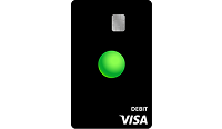 Green Dot Cash Back