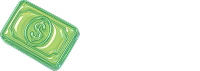 Deposit money