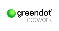 Green Dot Network