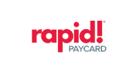 rapid! PayCard