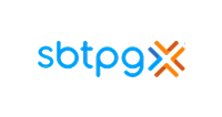 SBTPG